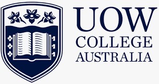 UOW College Australia