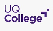 UQ College
