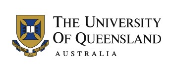 UQ Logo