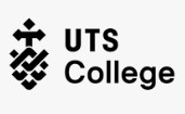 UTS College