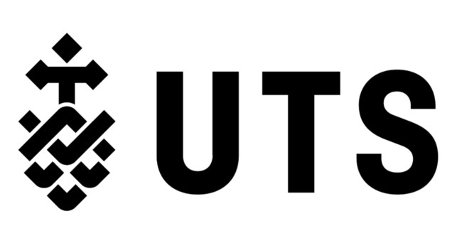 UTS Logo