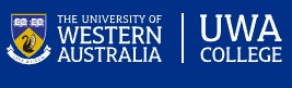 UWA College