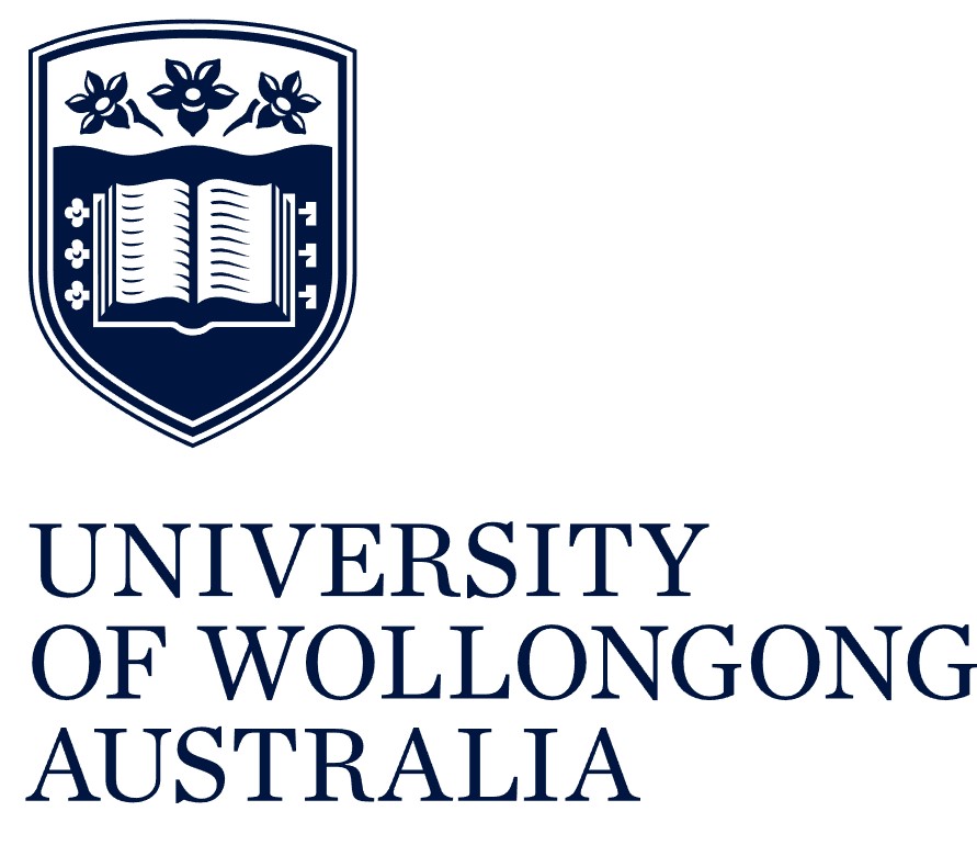 UWA Logo