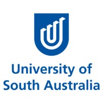 UnSA