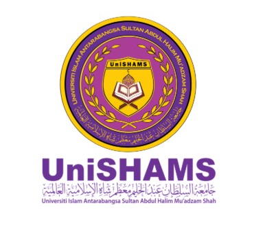 Universiti Islam Antarabangsa Sultan Abdul Halim Mu’adzam Shah (UniSHAMS)