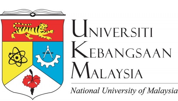 Universiti Kebangsaan Malaysia (UKM)