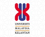 Universiti Malaysia Kelantan (UMK)