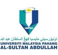 Universiti Malaysia Pahang Al-Sultan Abdullah (UMPSA)