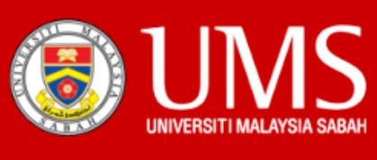 Universiti Malaysia Sabah (UMS)