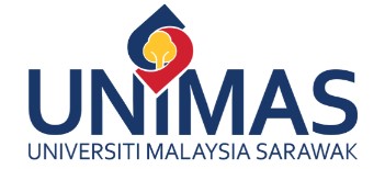 Universiti Malaysia Sarawak (UNIMAS)