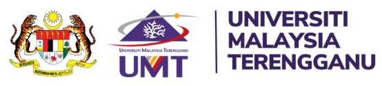 Universiti Malaysia Terengganu (UMT)