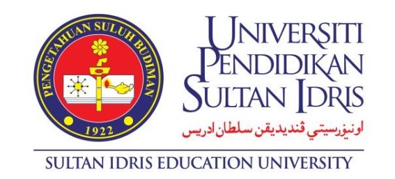 Universiti Pendidikan Sultan Idris (UPSI)