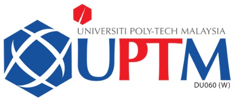 Universiti Poly-Tech Malaysia (UPTM)