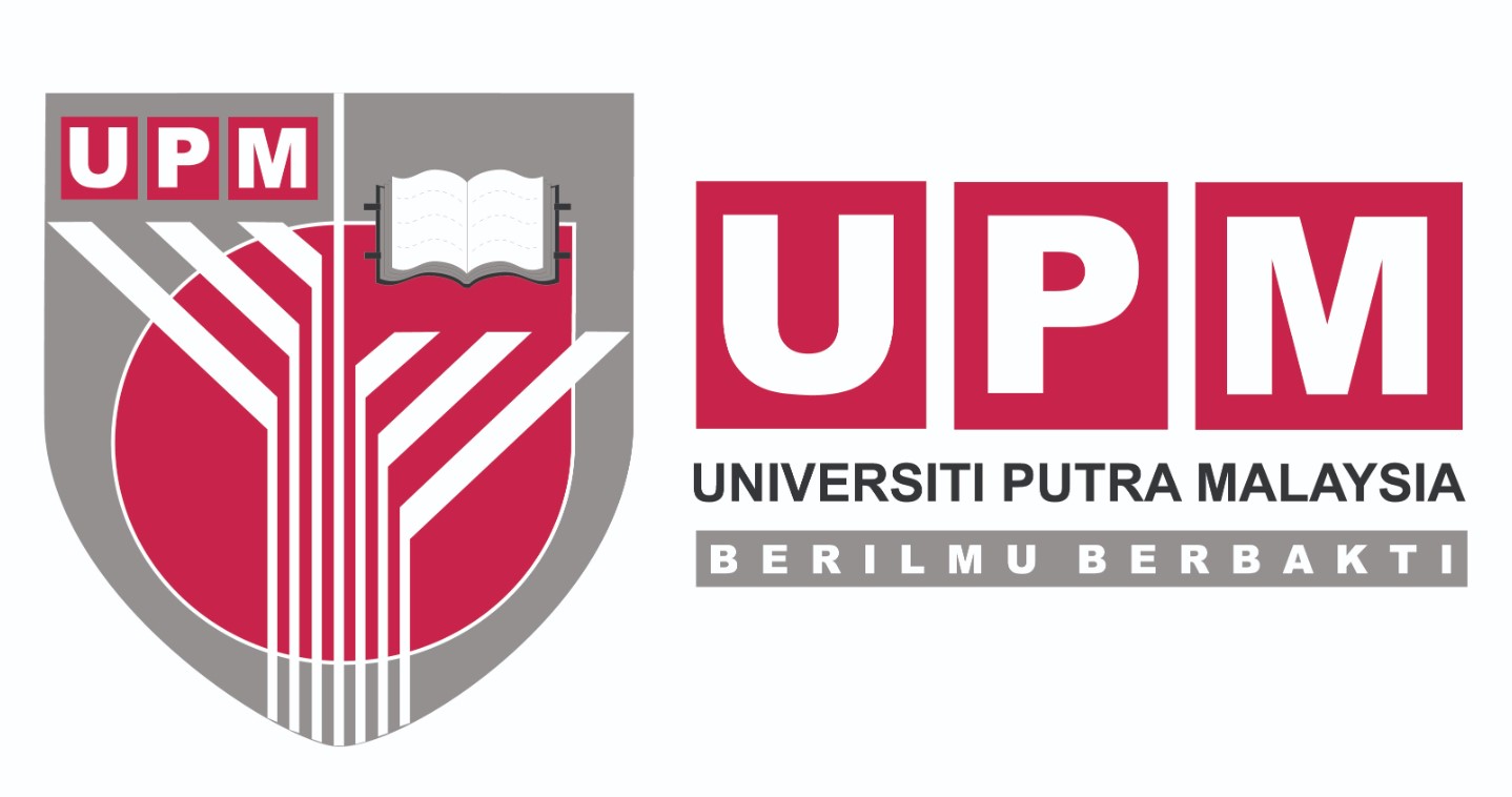 Universiti Putra Malaysia (UPM)