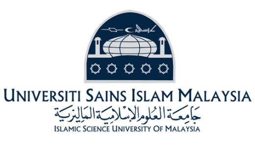 Universiti Sains Islam Malaysia (USIM)
