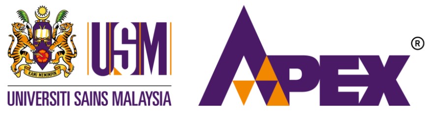 Universiti Sains Malaysia (USM)