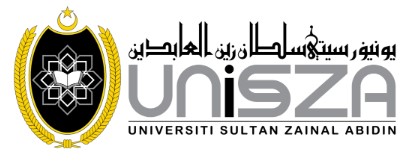 Universiti Sultan Zainal Abidin (UniSZA)
