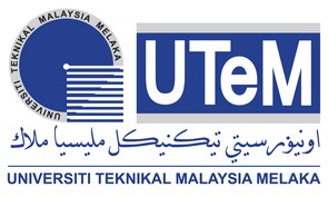 Universiti Teknikal Malaysia Melaka (UTeM)