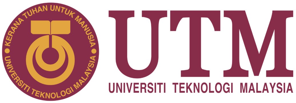 Universiti Teknologi Malaysia (UTM)