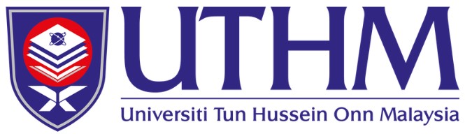 Universiti Tun Hussein Onn Malaysia (UTHM)