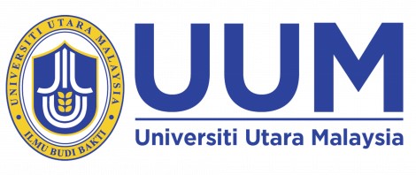 Universiti Utara Malaysia (UUM)
