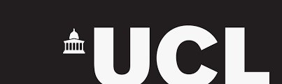 University College London (UCL)