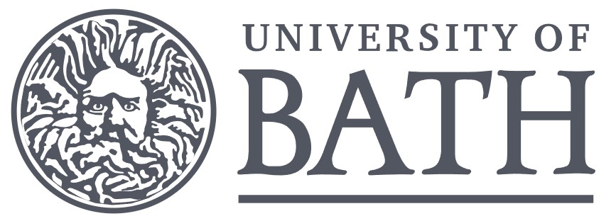 University of Bath