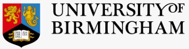 University of Birmingham