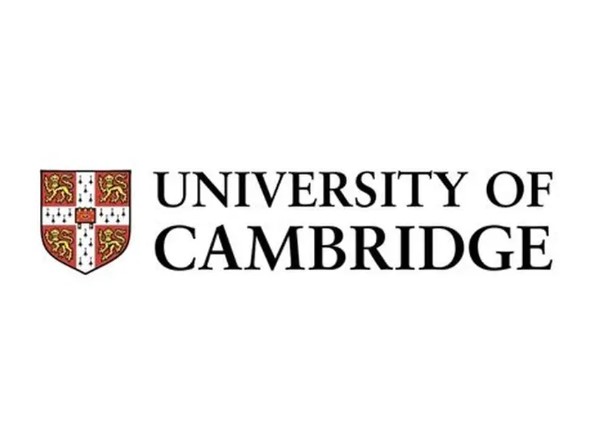 University of Cambridge