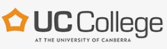 University of Canberra College