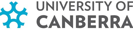 University of Canberra