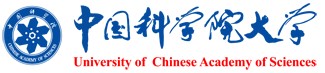 University of Chinese Academy of Sciences