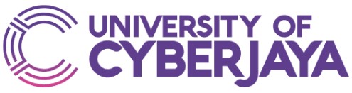 University of Cyberjaya (UoC)