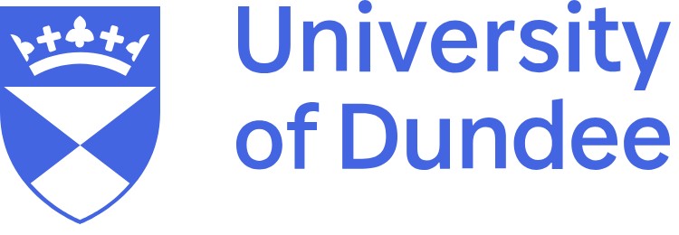University of Dundee