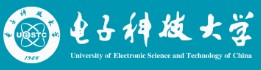 University of Electronic Science and Technology of China