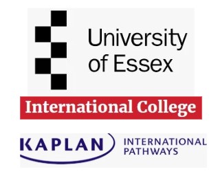 University of Essex – International College Essex / Kaplan Pathway