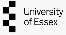 University of Essex