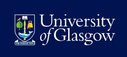 University of Glasgow