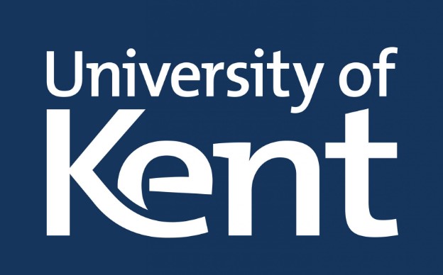 University of Kent
