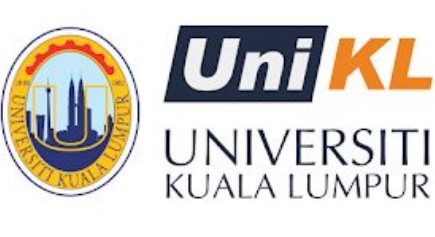 University of Kuala Lumpur (UniKL)
