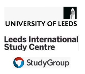 University of Leeds International Study Centre – Study Group