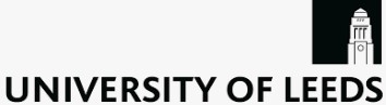 University of Leeds