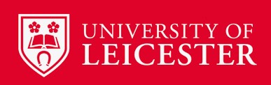 University of Leicester