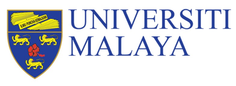 University of Malaya (UM)