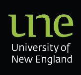 University of New England