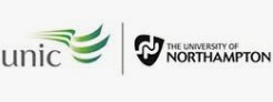 University of Northampton International College