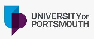University of Portsmouth