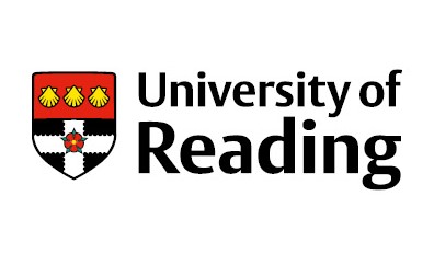 University of Reading