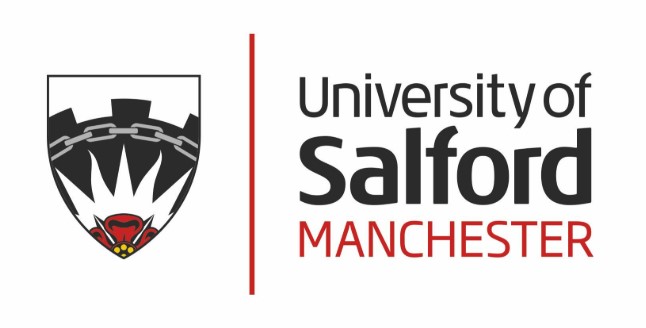 University of Salford
