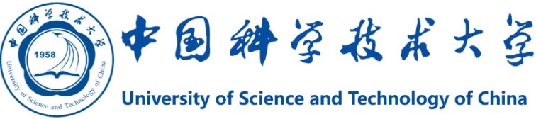 University of Science and Technology of China